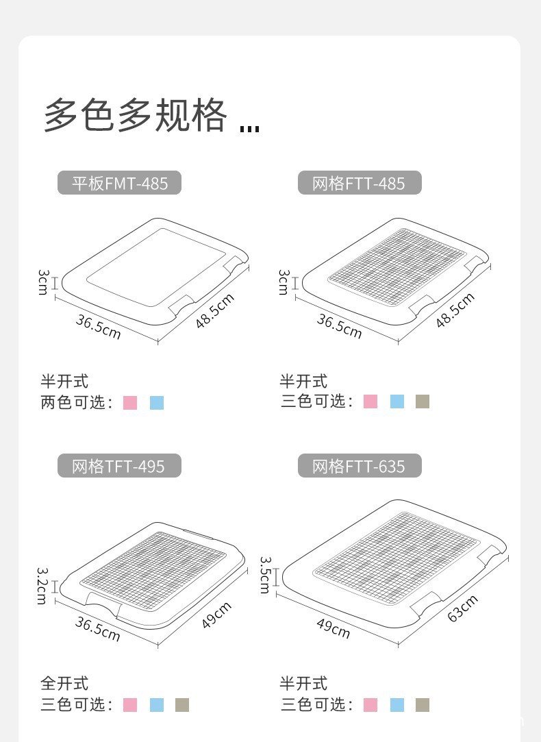 祥情14.jpg