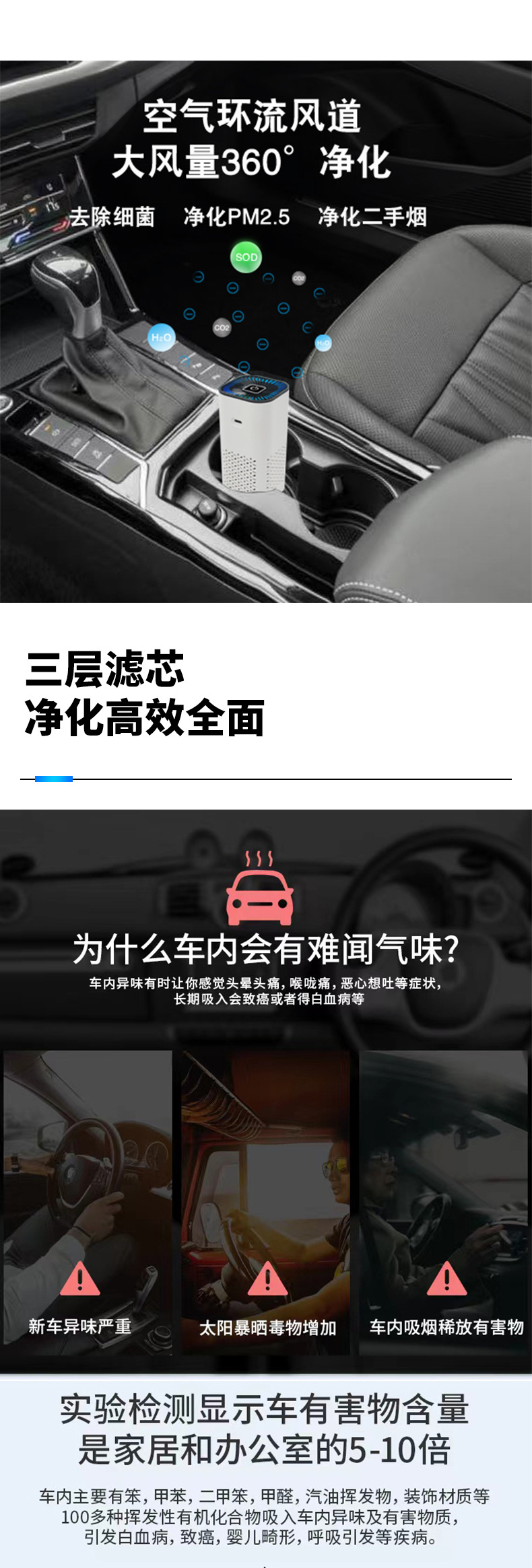 微信图片_20211105155916_03.jpg