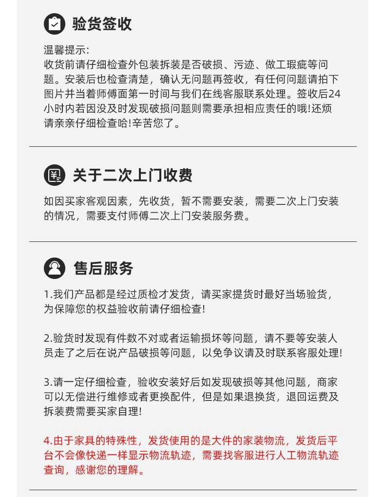 岩板餐桌家用多功能带转盘现代简约小户型可伸缩折叠带电磁炉饭桌