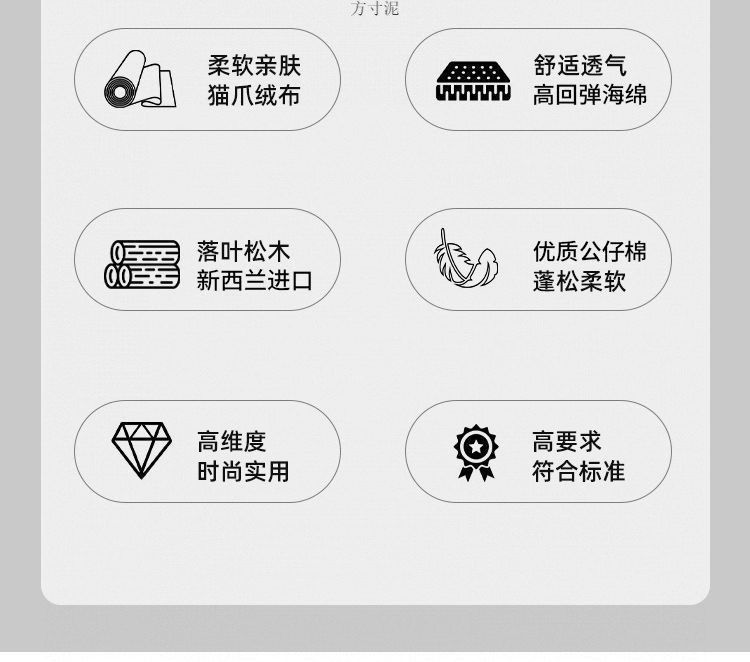 1db895e2-a98d-4c8f-a564-fa1af18a8327.jpe