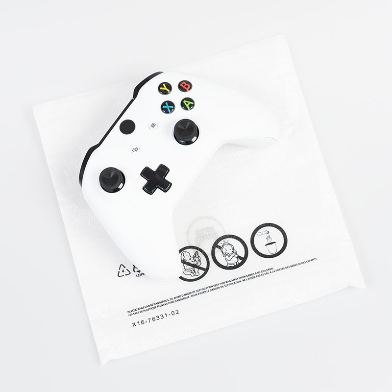 Xb ones wireless controller ones Bluetooth controller with vibration xb controller game controller