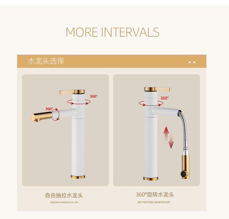 详情_07.jpg