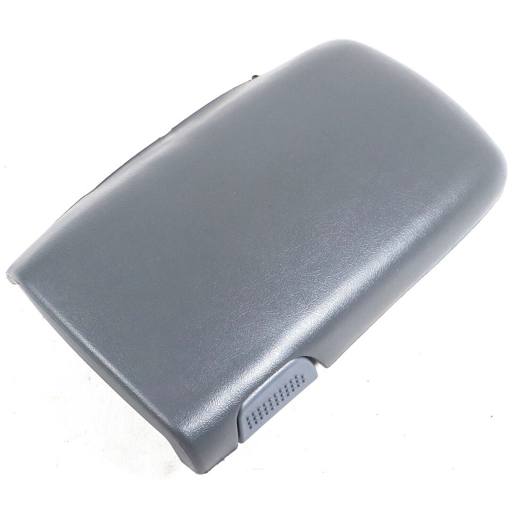 10421355 Подходит для 2000-2002 гг. Camaro Center Console Console Gate Gate Gate Comaro Car Armrest