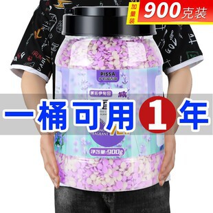 Insulated Cup Large Capacity Outdoor Portable Car Travel Warmer 316 Stainless Steel Insulated Pot Large Capacity One Piece Minimum Batch