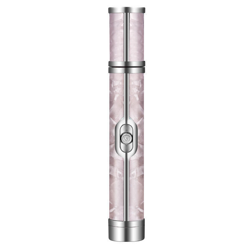 Аппарат для маникюра и педикюра Nail Savior D-35
