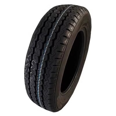 Шина шина 155 165 175 185 195 70r12r13r14r15r16lt Box Cargo Van
