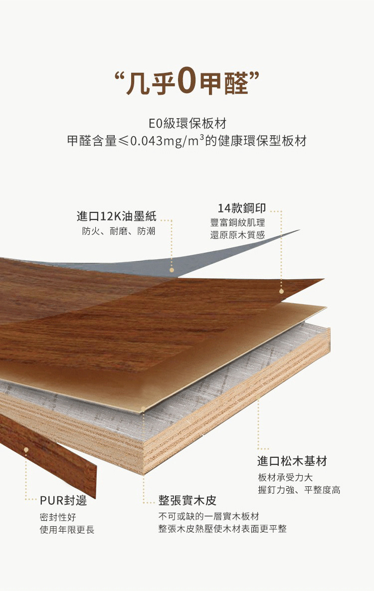 Factory direct sales kitchen stove integrated cabinet quartz stone countertop integrated cabinet household kitchen furniture set cabinet