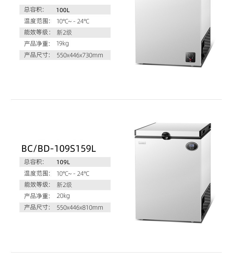 200cb89f-642f-4783-8518-f64a95ab6201.jpe