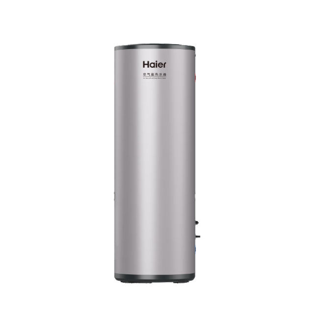 Воздушный водонагреватель Haier KF110/300-ME7AU1 300Л