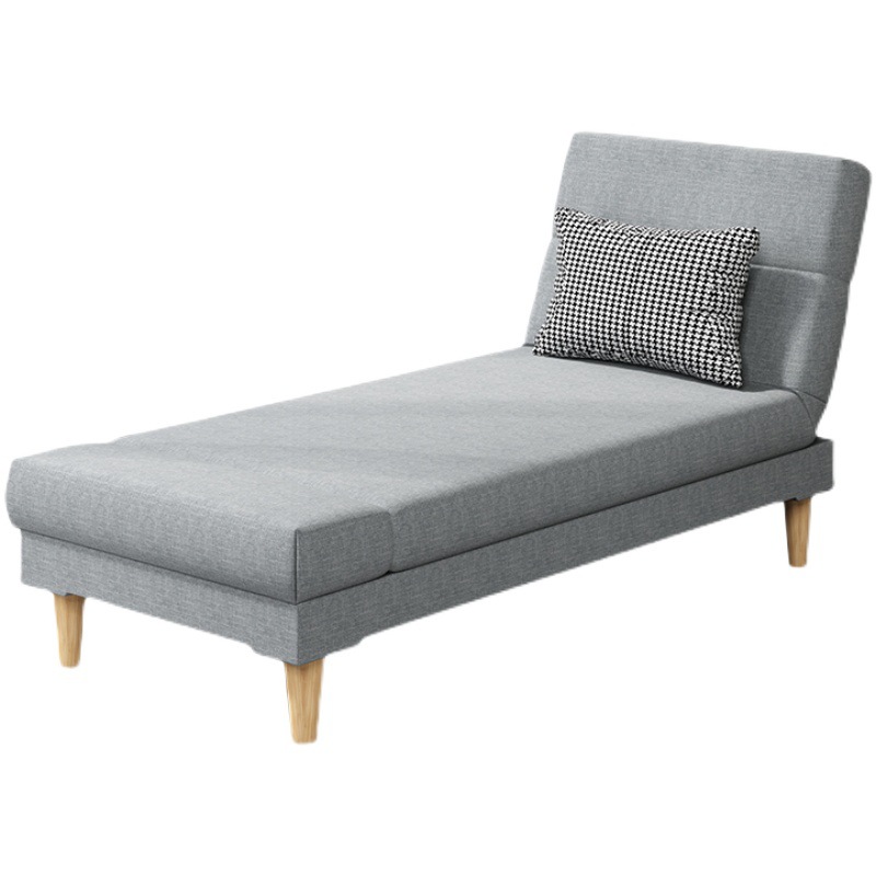 Диван-кровать складной SOFA в скандинавском стиле