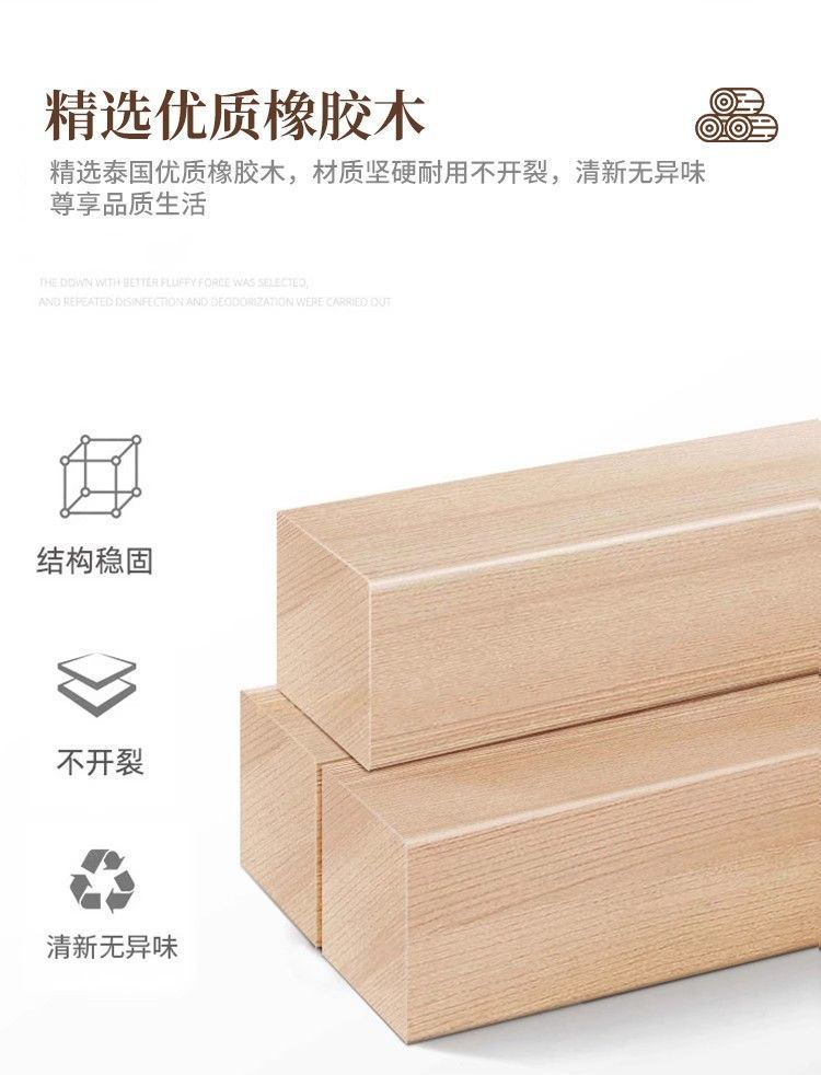 岩板餐桌家用多功能带转盘现代简约小户型可伸缩折叠带电磁炉饭桌