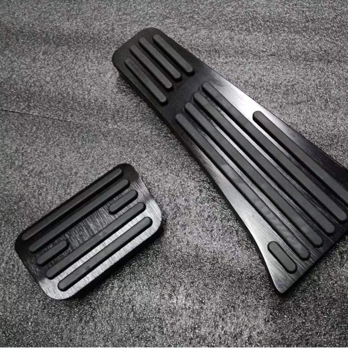 Подходит для Byd Seal 06dim Tengshi D9 Ускоритель педали-педали