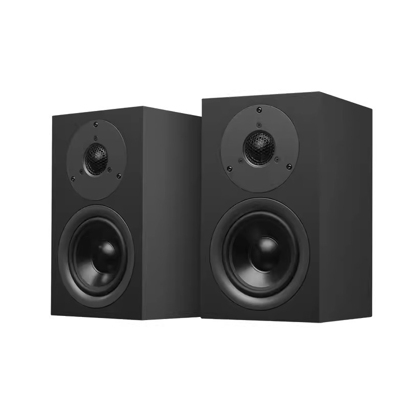 Домашний кинотеатр Huiwei Dynamic160 5.1