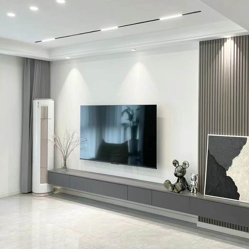 Производитель Foshan 800x800 Anti -Slip Glaze Ant -Slip Tile Плитка, мраморная плитка пола в гостиной