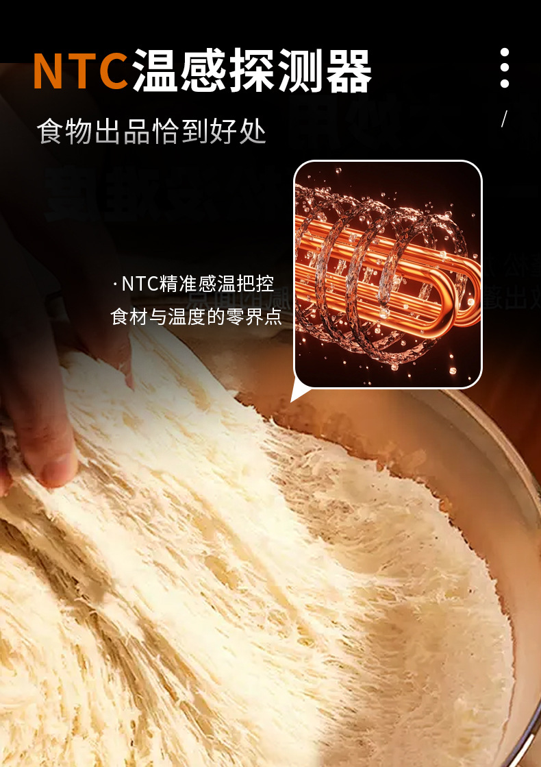 商用醒面发酵箱13层发面机面食包子馒头自动蒸笼32盘醒发箱商业用