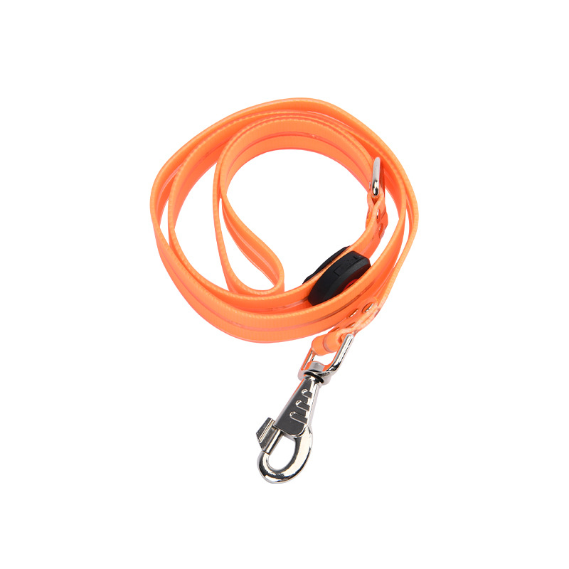 Чокер, мигающий комплект с usb-зарядкой, Amazon