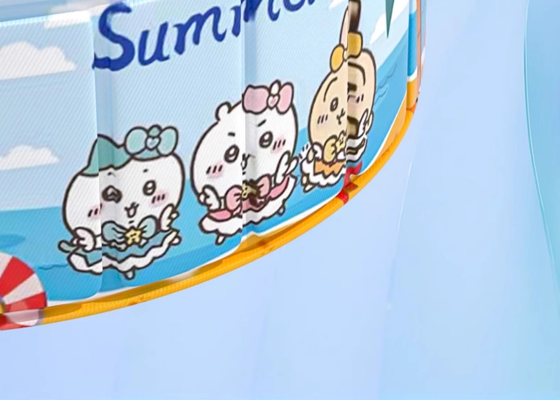 Swimming Pool Home Non Inflatable Adult Baby Indoor Outdoor Foldable Swimming Pool Swimming Bucket Pool Parent Child