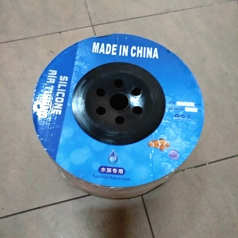 微信图片_20200904154748_副本