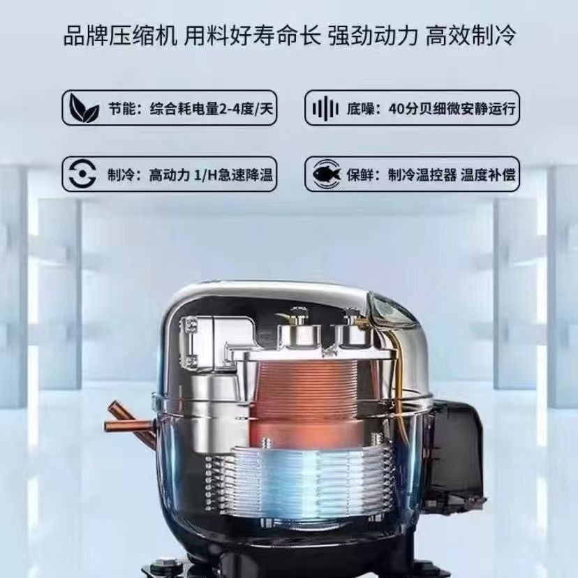 Bartending table, stainless steel bar, bartending workstation, wine mixing cabinet, refrigeration equipment operation table, cocktail mixing cabinet, bar