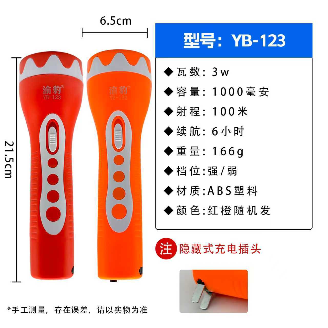Strong light headlight, outdoor LED ultra bright long-range spotlight, bald head, wearable night fishing mineral light, long endurance, lithium battery charging