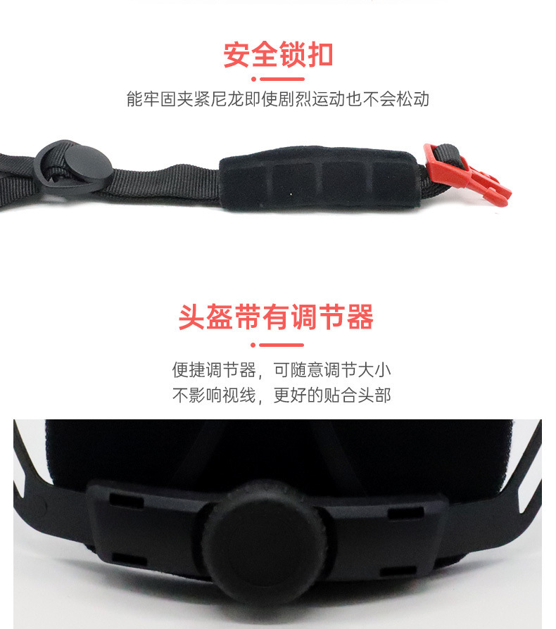 儿童成人滑板车头盔自行车helmet头盔CE认证电动车防护安全帽头盔