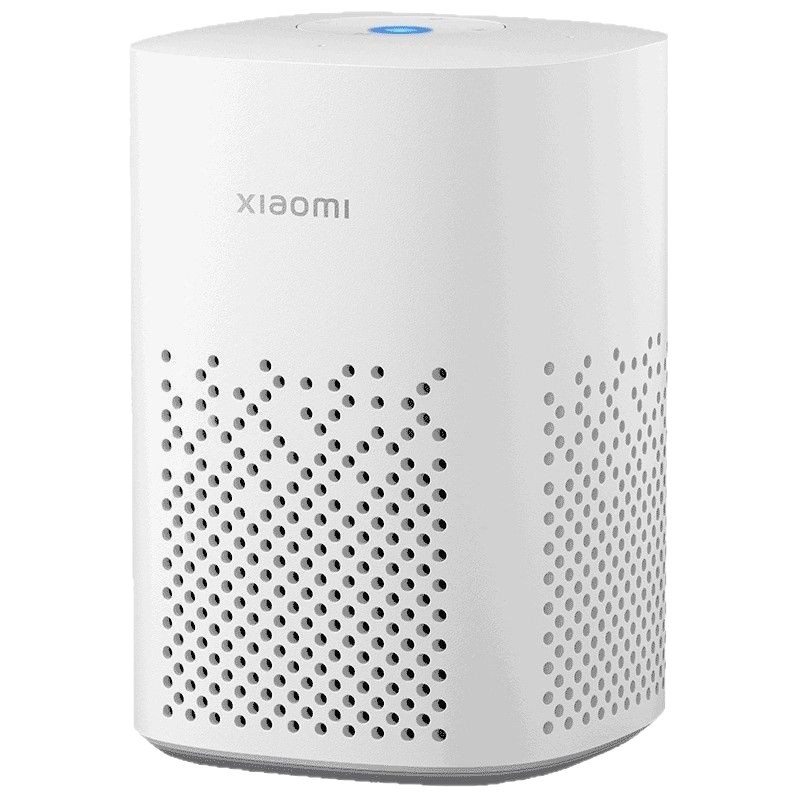 小米 Умные колонки, дистанционное управление, redmi, bluetooth