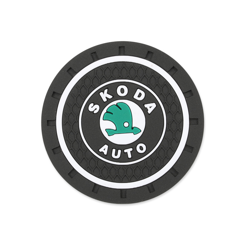 Car Water Cushion Car Интерьер декоративная анти -стеснительная подушка автомобиль логотип карта слот подушка подушка кремниевые клетки декоративные принадлежности