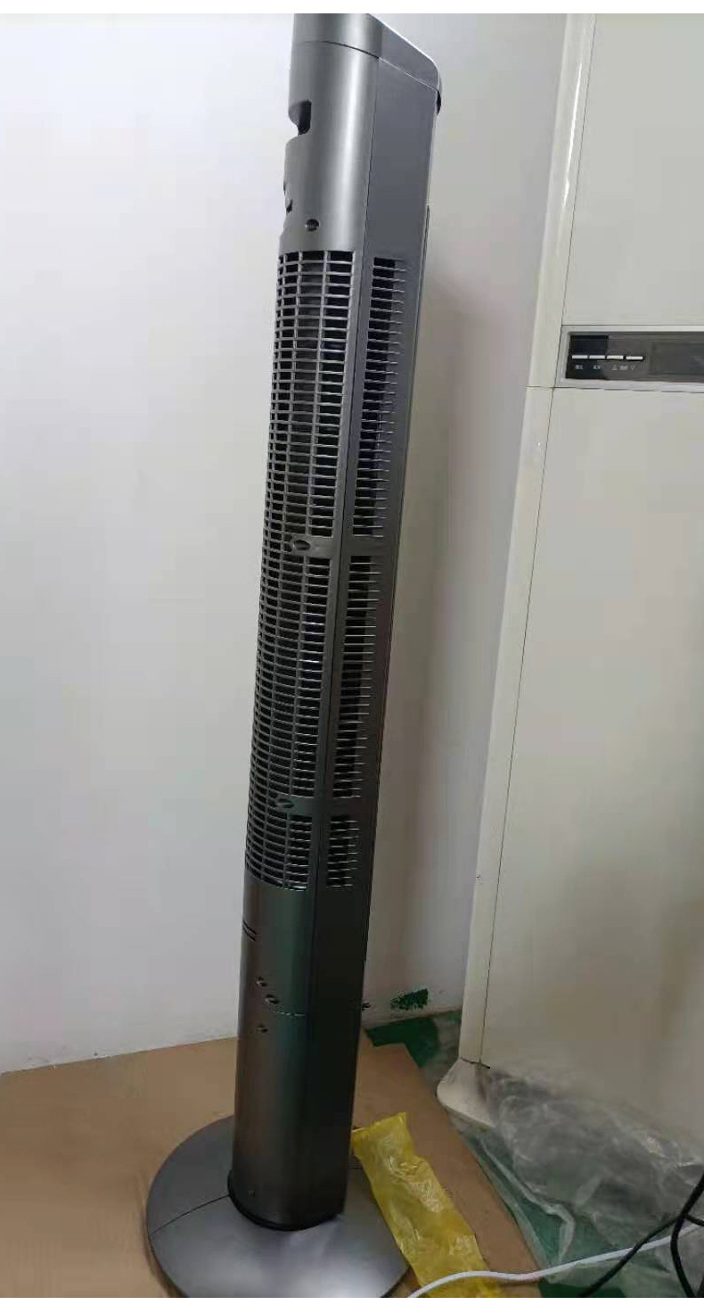 详情_06.jpg