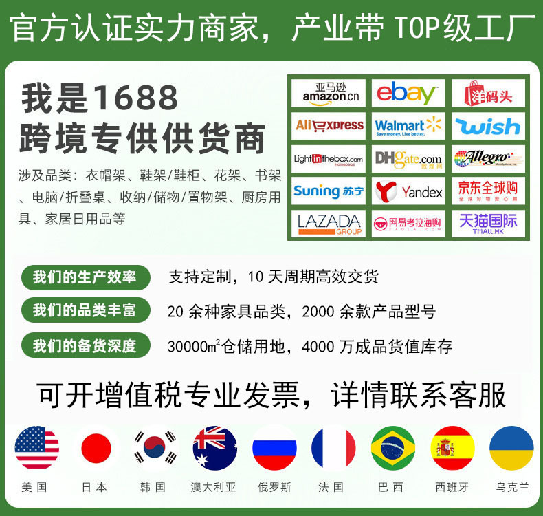 书架落地收纳简约窄缝小书柜卧室简易家用多层客厅储物柜置物架子