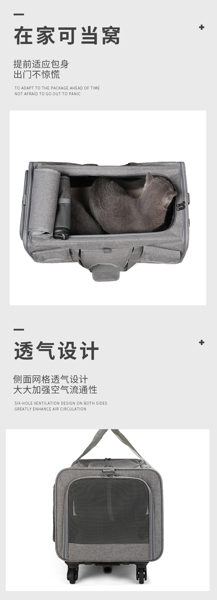 描述_05.jpg