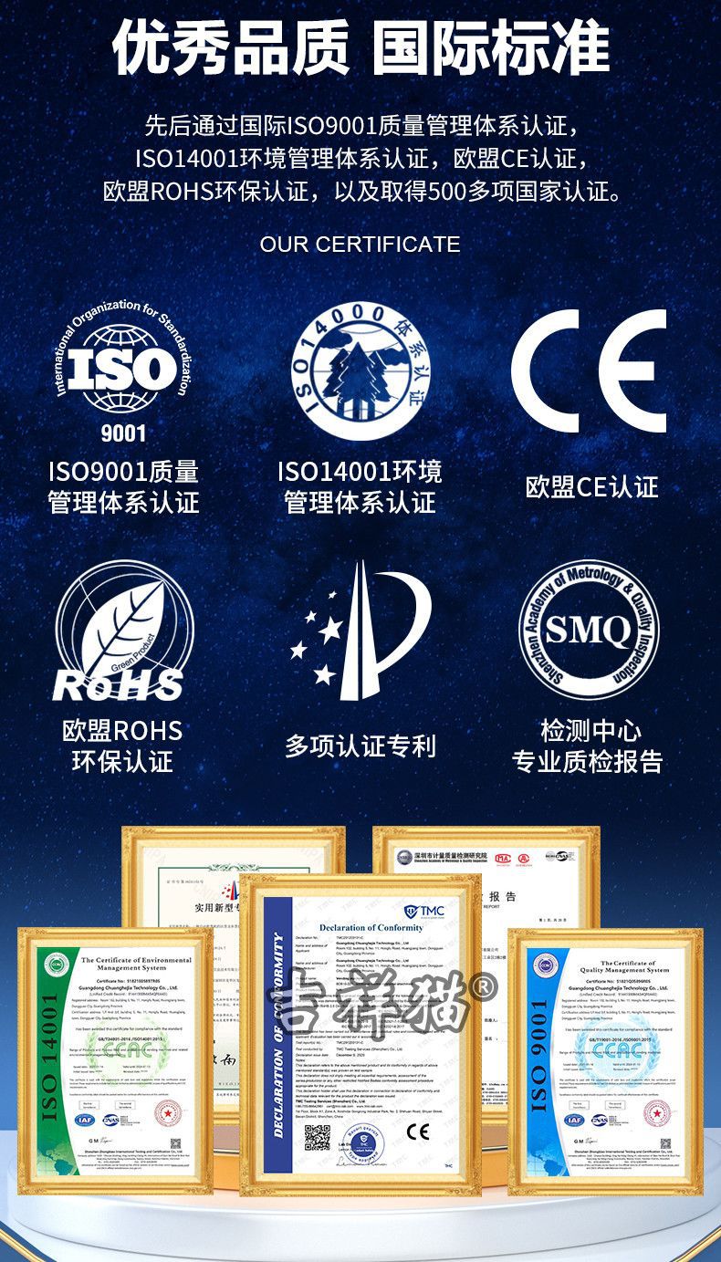 智能自动售货机扫码无人售货机自动贩卖机自助饮料机商用