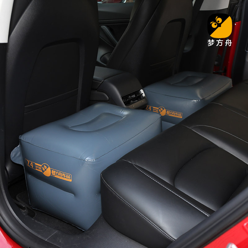 Z4 Dreaming Fangzhou