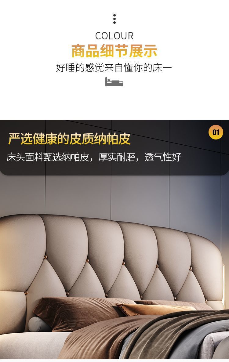 6a6bd346-d968-4cec-9699-79f03e3a970c.jpe