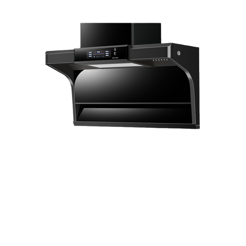 Вытяжка кухонная HP Mrs. CXW-268-F5
