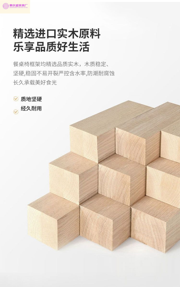 新款电磁炉岩板餐桌椅组合家用大小户型现代简约可伸缩折叠餐桌