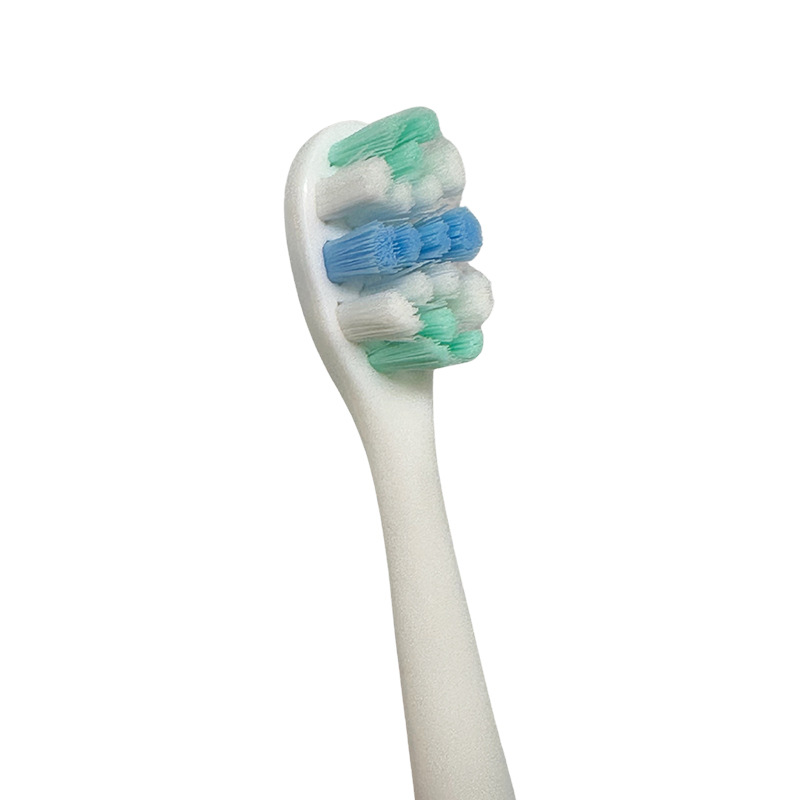 Сменные насадки для электрической зубной щетки Usmile Smile Plus (Y1, U1, U2, Y10, Y4, P1)