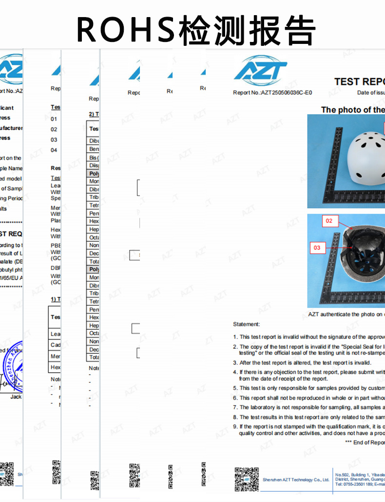 Cross border adult and children's bicycle riding helmets, skiing skateboarding balance bikes, roller skating helmets, electric bike safety helmets