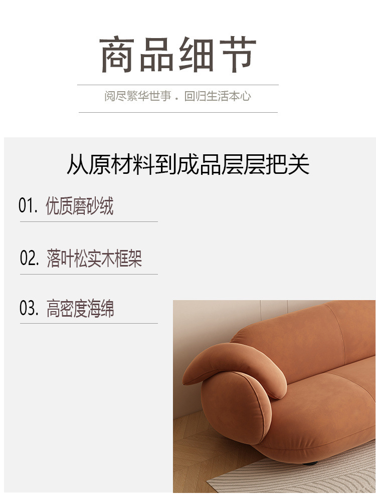 3bcd027d-eb24-4d8c-b598-42467eb90a12.jpe