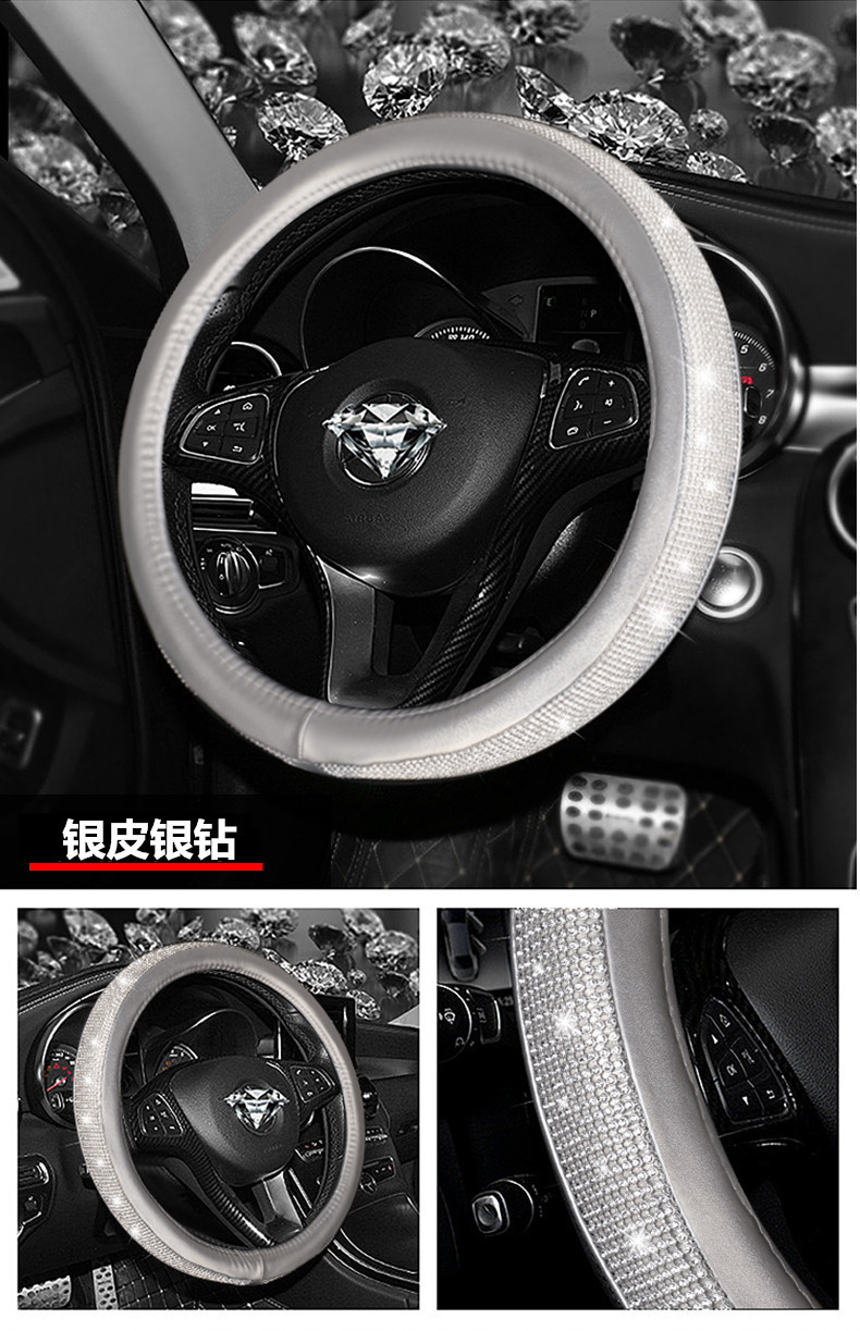 详情页_07.jpg