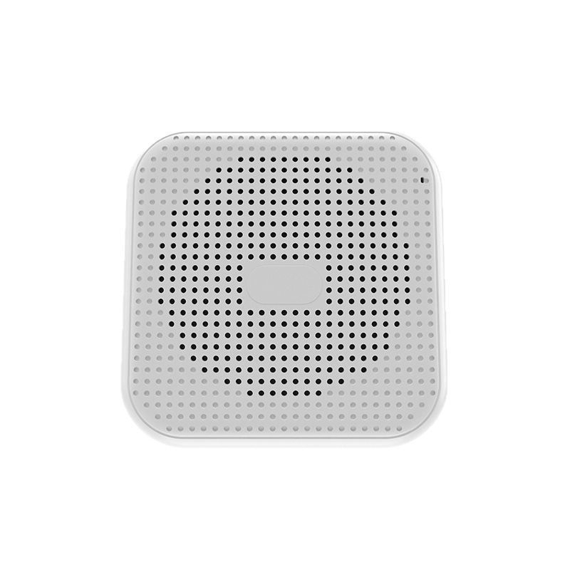 Умная Bluetooth-колонка для рекламного дубляжа Hill H2519