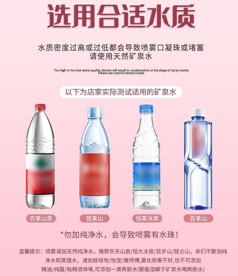 3ec5ac75-6724-4b33-b1c3-98d37fe03e2f.jpe