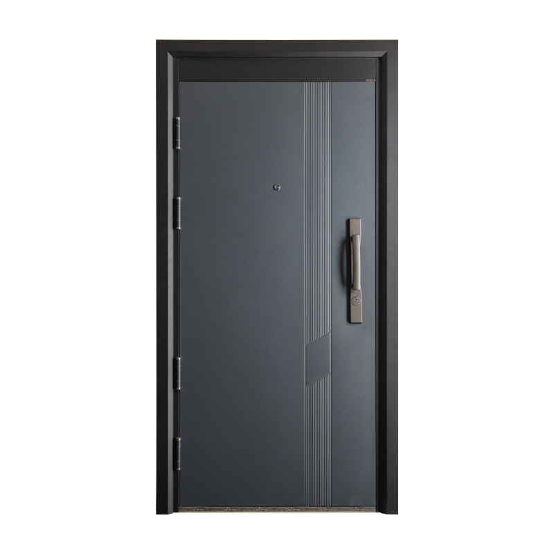 DITAI DOURE DOUR DOURE Входная дверь Light Luxury Simple Door Mother Door Grade A Дверь Дверь Производитель дверей Оптовые