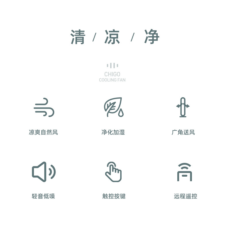 图片_3.jpg