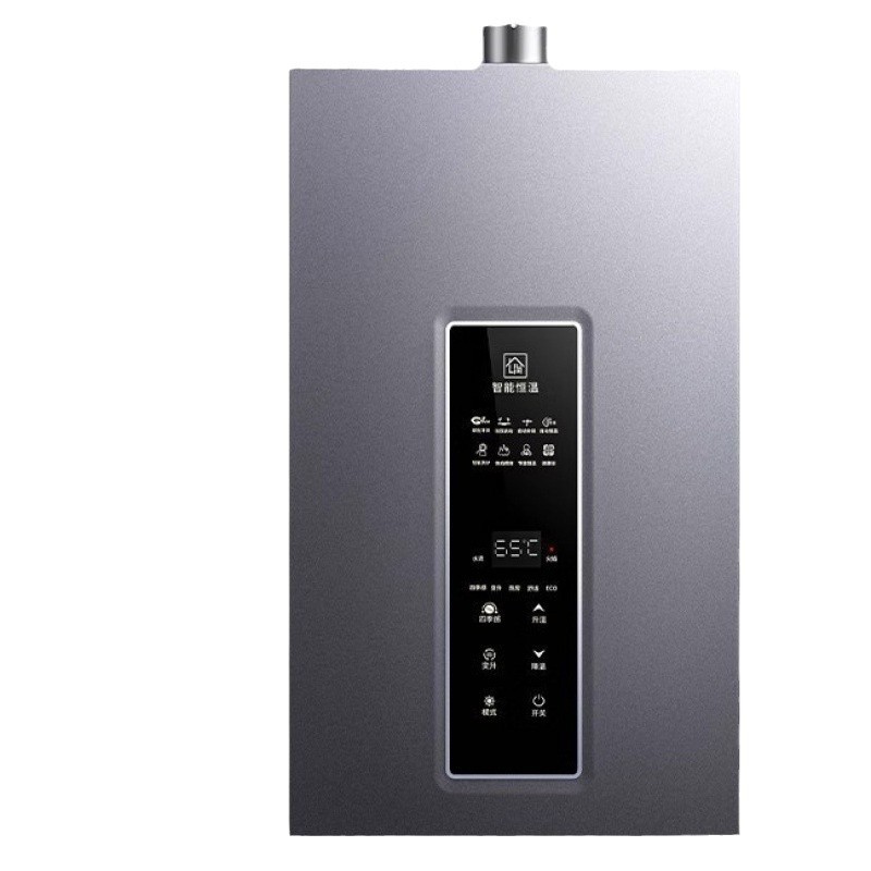 Газовый водонагреватель HP Mrs. JSQ30-16Y1 (16л/мин)