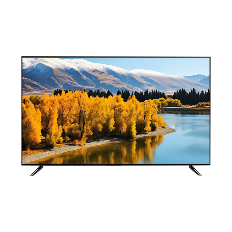 Смарт-телевизор Multi-View ZT-W25F Smart TV Full HD