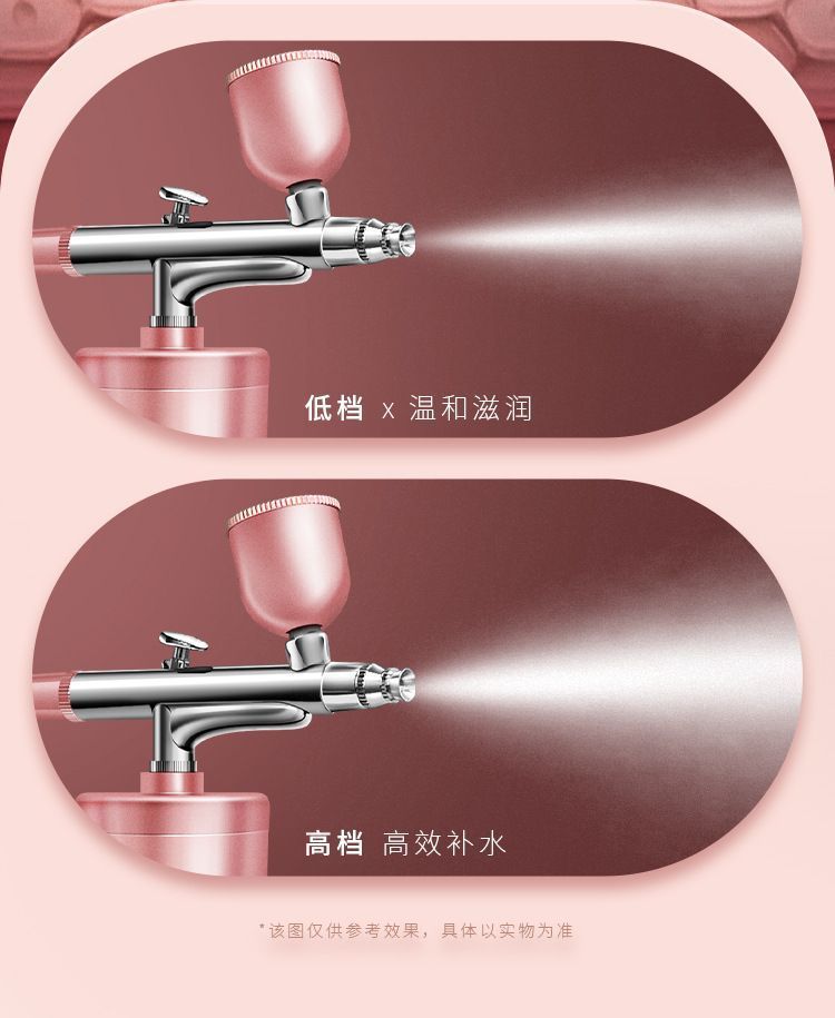 详情-07.jpg