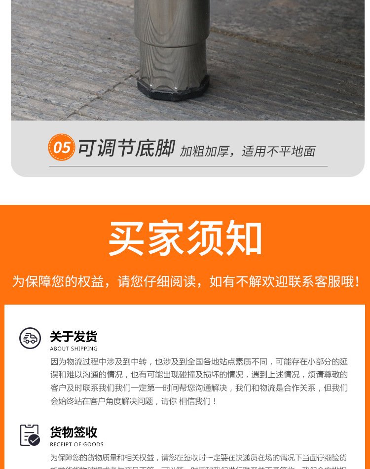 顺丰包邮冷藏保鲜工作台商用冷藏冷冻双温双控奶茶店操作台