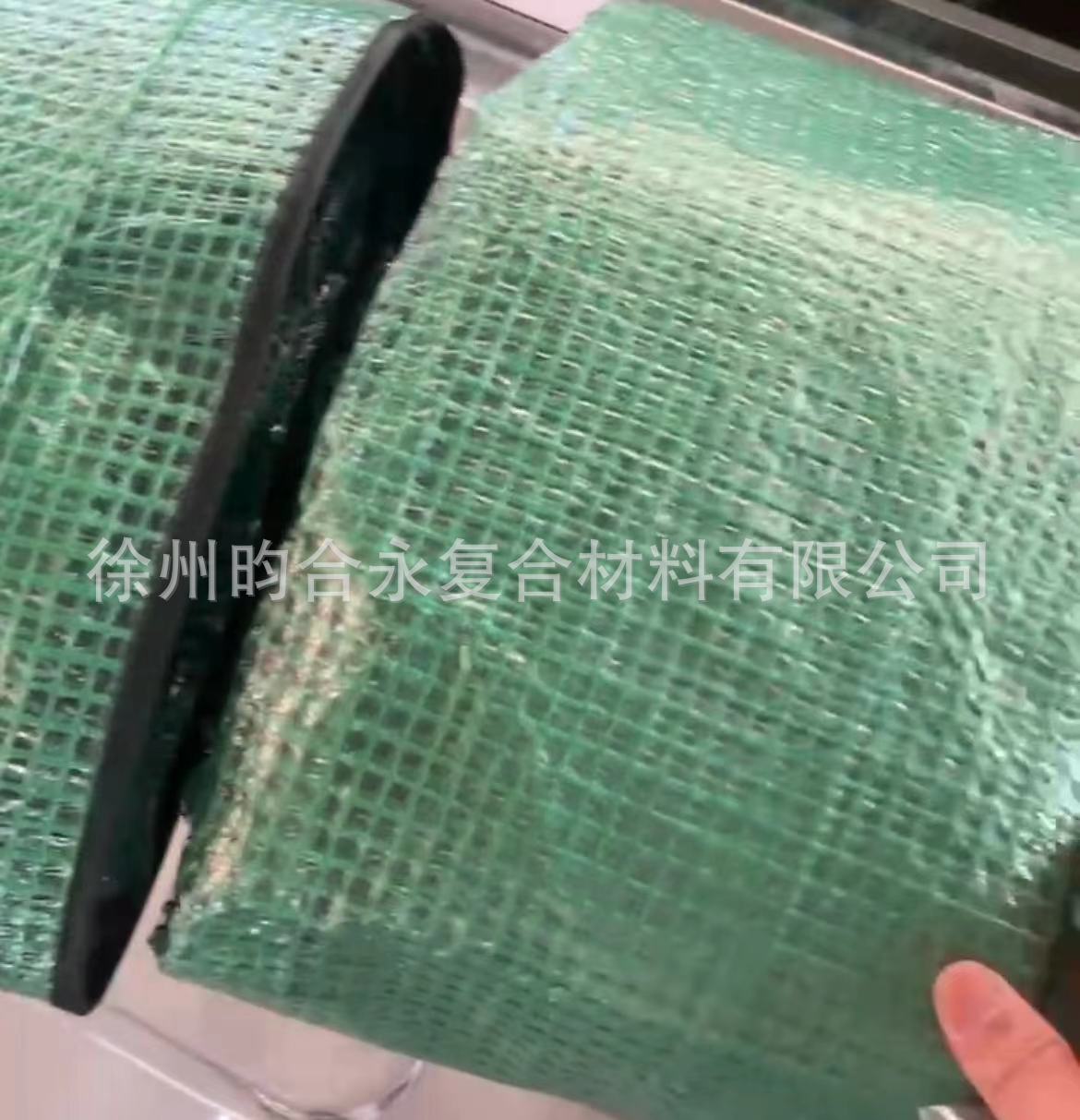 Foreign trade sources: Household flower rooms, greenhouses, small greenhouses, balconies, courtyards, greenhouses, green plants, succulents for winter