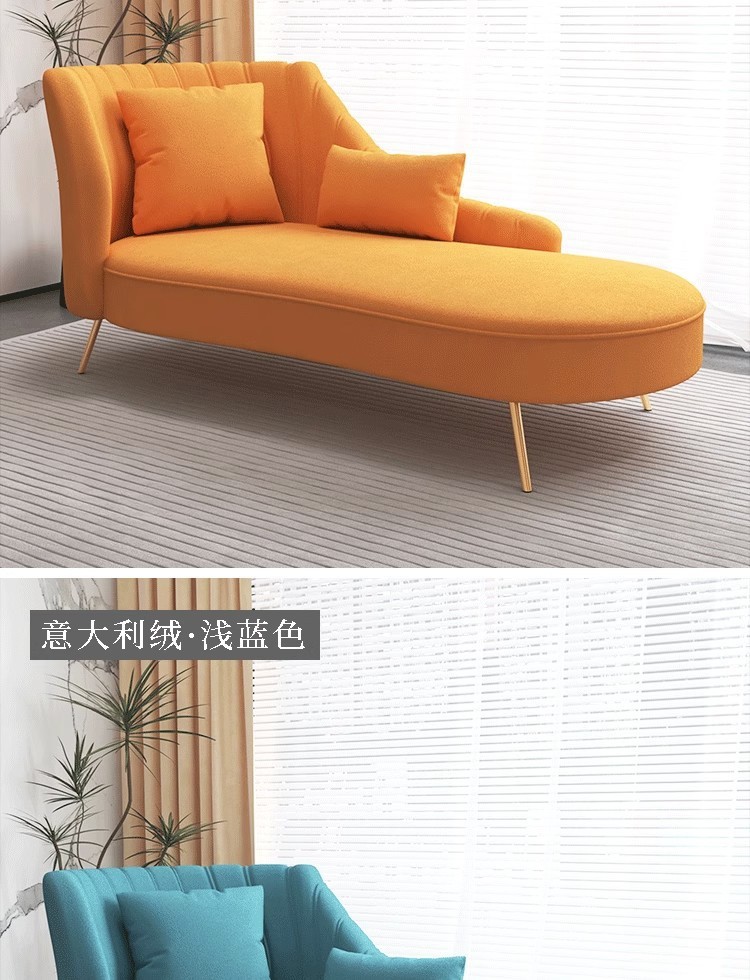 fecf8559-6dbe-4b4d-bf78-bd098601a872.jpe