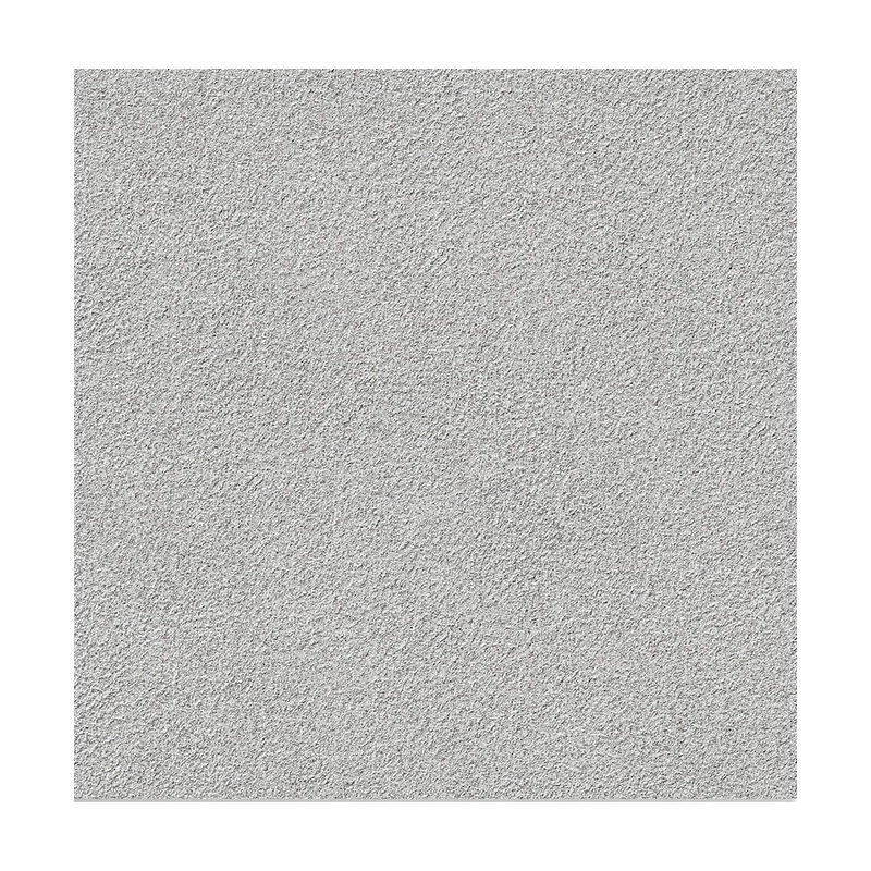 Кварцевое нескользящое кунжутное масло, 300x, 600x